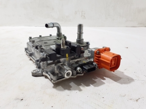 Ford Mustang Mach-E Mach-E (2020–2026) Inverter HU5A14B218AB - 2