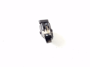 Mercedes Benz E-Class W212 (2009–2015) Door lock/unlock switch A2049058502 - 3