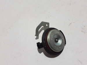 Klaxon - LJ9T13832AB