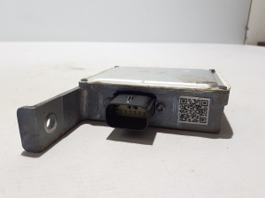 Ford Mustang Mach-E Mach-E (2020–2026) Control unit LJ9814G672AN - 2