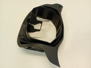 Mercedes Benz SLK-Class 172 (2011–2026) Steering column trim A17268008895 - 2