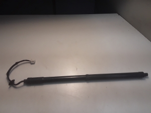 Heckklappendämpfer - 905614CL2A