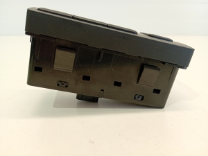 Mazda CX-5 (2017–2026) Parking system switch KBG366170 - 4