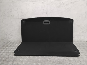   Trunk carpet  - 85715G7000 
