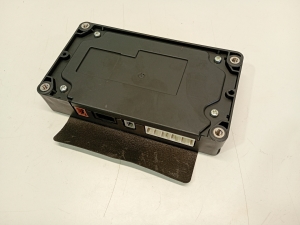 Steuergerät - TN0014B