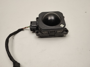   Distronic control unit  - a2059005516 