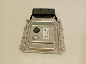 Mazda CX-5 (2017–2026) Control unit SHSE18701C - 2