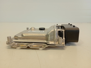 Mazda CX-5 (2017–2026) Control unit SHSE18701C - 5