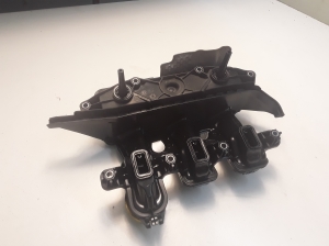 NISSAN X-Trail T32 (2013–2021) Ansaugkrümmer 118302761R - 3