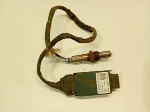 Oxygen sensor (lambda) - SH1718JH1