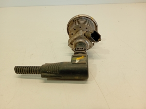 Mazda CX-5 (2017–2026) AdBlue nozzle SH17202F0 - 2