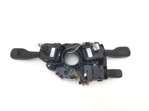 BMW X5 E53 (1999–2006) Schalter und seine Teile - 4