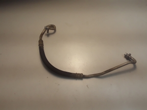   A/C hose  - 924904CE3A 
