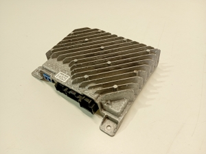   Audioverstärker  - KGC566A20B 