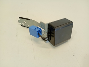   Antenna  - TC3M66T30 