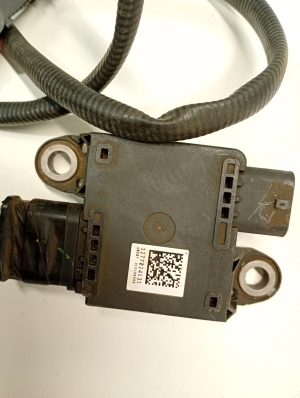 Mazda CX-5 (2017–2026) Oxygen sensor (lambda) SH9R18641 - 4