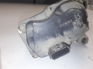 NISSAN X-Trail T32 (2013–2021) EGR-klapp 147100789R - 2