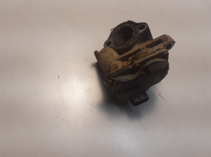 NISSAN X-Trail T32 (2013–2021) EGR-klapp 147100789R - 3