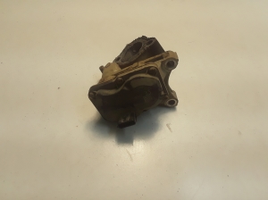   EGR valve  - 147100789R 