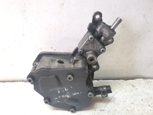 Vaakumpump - 038145209H