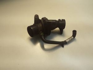 Schlauch - 165761844