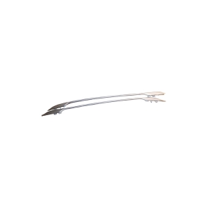 NISSAN X-Trail T32 (2013–2021) Dachreling 738224CC1B - 2