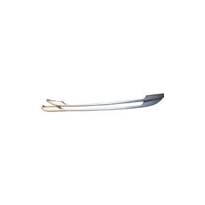 Dachreling - 738224CC1B