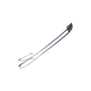 NISSAN X-Trail T32 (2013–2021) Dachreling 738224CC1B - 3