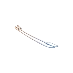 NISSAN X-Trail T32 (2013–2021) Dachreling 738224CC1B - 4