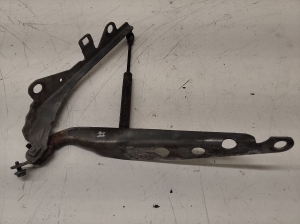 Hood hinge - 1673HA