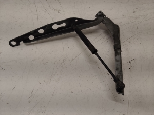 VOLVO S80 I (1998–2006) Hood hinge 3536448 - 2