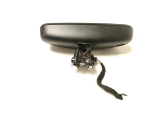 Opel Crossland X X 75 (2017–2026) Interior mirror 98088311XT - 3