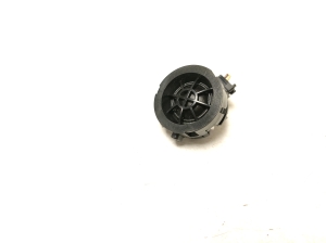   Front door speaker  - 13240946 