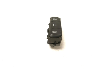 Opel Crossland X X 75 (2017–2026) Slēdzis un tā detaļas YP00032777 - 3