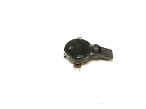Regensensor - 9813167380