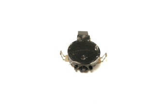 Opel Crossland X X 75 (2017–2026) Regensensor 9813167380 - 3