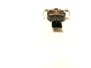 Opel Crossland X X 75 (2017–2026) Regensensor 9813167380 - 4