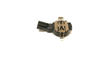 Opel Crossland X X 75 (2017–2026) Regensensor 9813167380 - 5