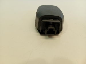 Mazda CX-5 (2017–2026) Rain sensor DHL6665G0B - 2