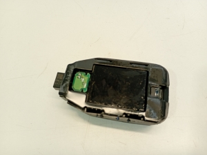 Mazda CX-5 (2017–2026) Rain sensor DHL6665G0B - 3