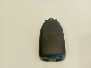 Mazda CX-5 (2017–2026) Rain sensor DHL6665G0B - 4