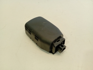 Mazda CX-5 (2017–2026) Rain sensor DHL6665G0B - 5