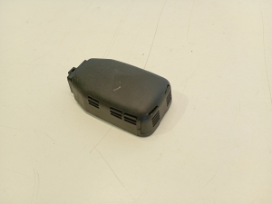 Rain sensor - DHL6665G0B