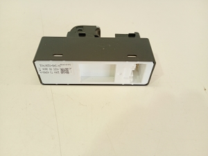   Front door glass switch  - KG2C66380A 