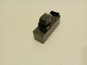 Mazda CX-5 (2017–2026) Front door glass switch KG2C66380A - 4