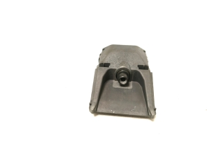 Frontkamera - 9831721680