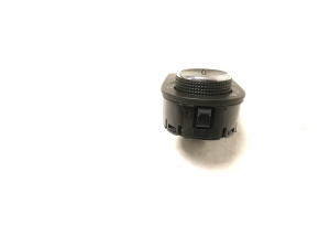 Opel Crossland X X 75 (2017–2026) Headlight switch 39208053 - 2