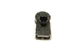 Opel Crossland X X 75 (2017–2026) Headlight switch 39208053 - 3