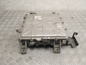 Hyundai IONIQ (2016–2026) Inverter 364000E155 - 2