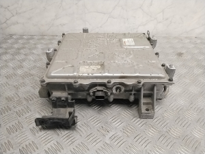   Inverter  - 364000E155 